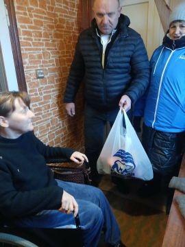 � ���������� ������ ���� � ������ ���������� ��������� � ������������� �������