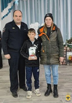 � ���������������� ������ ����������� ������������ ���������� ������������� � ������ ����� ������������ ��� �����