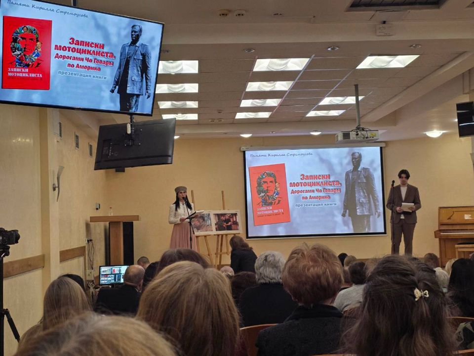 � ����������� ���������� �������� ������� � ����������� ����� ������ ������� ����������� �������� ������������. �������� �� ������ �� �������