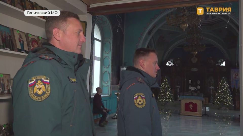 � ���������� ��������� ���������� ��� ������� ���������������� ����� � ������