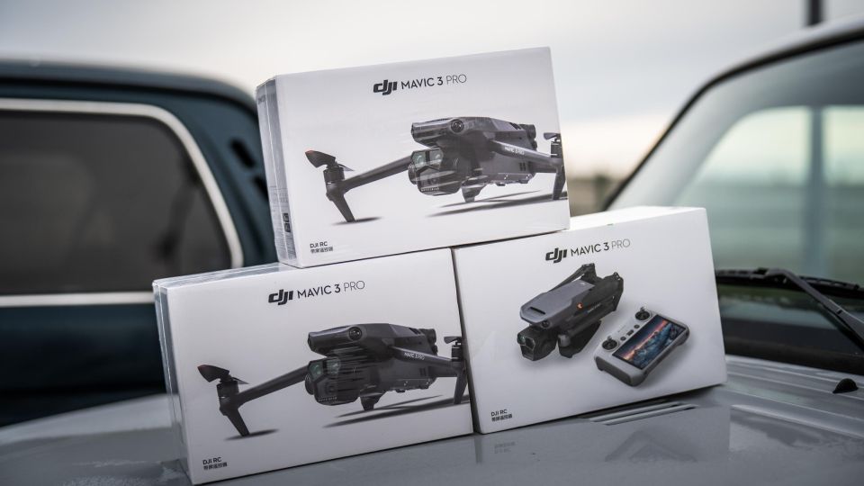 �������� ������ ������� ������ �� ���������� ����������� ������ ������ � �����������