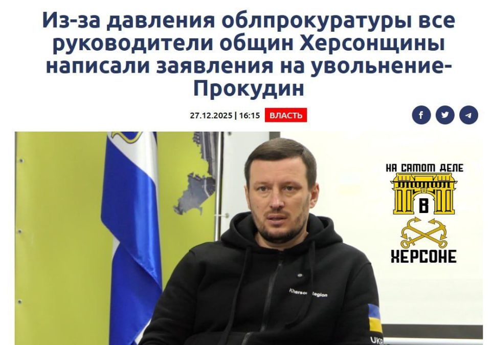 ���������� ����� � ������ ���������!