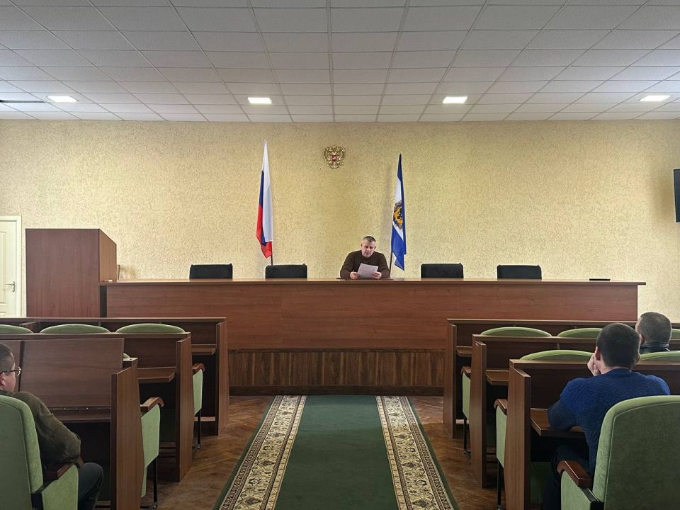 29 ������� 2025 ���� � ���������� �� ���������� ��������� �������� �� ������� ������ �������������� ����������� ����������� ������������� ����� ���������� �������