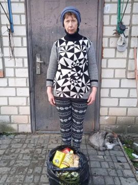 ������ � ������ � �� ������: ������������ ������ ����� ��������� ���