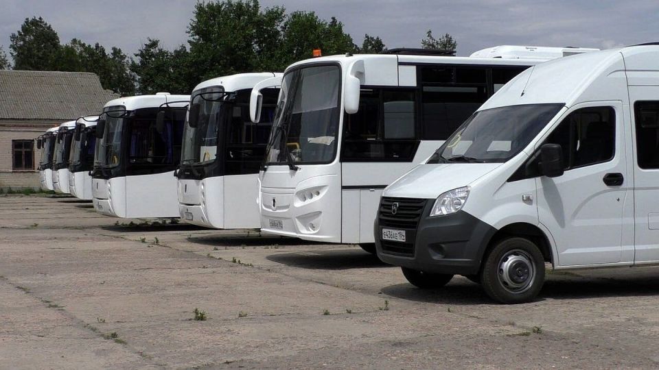 �� ��������� � ��������� ��������� ������� ����� ����