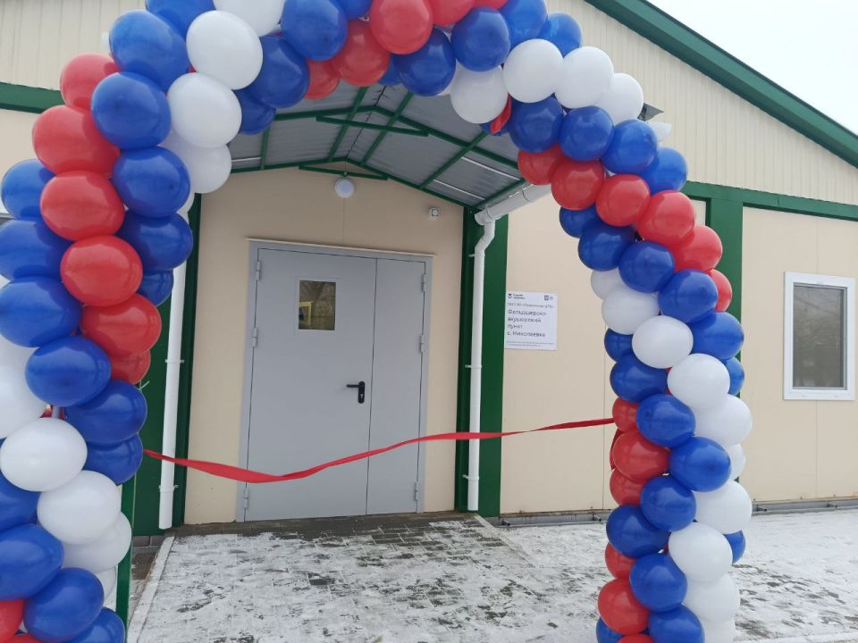 ������������ ��������������� � ���������� �������: �������� ����� �����