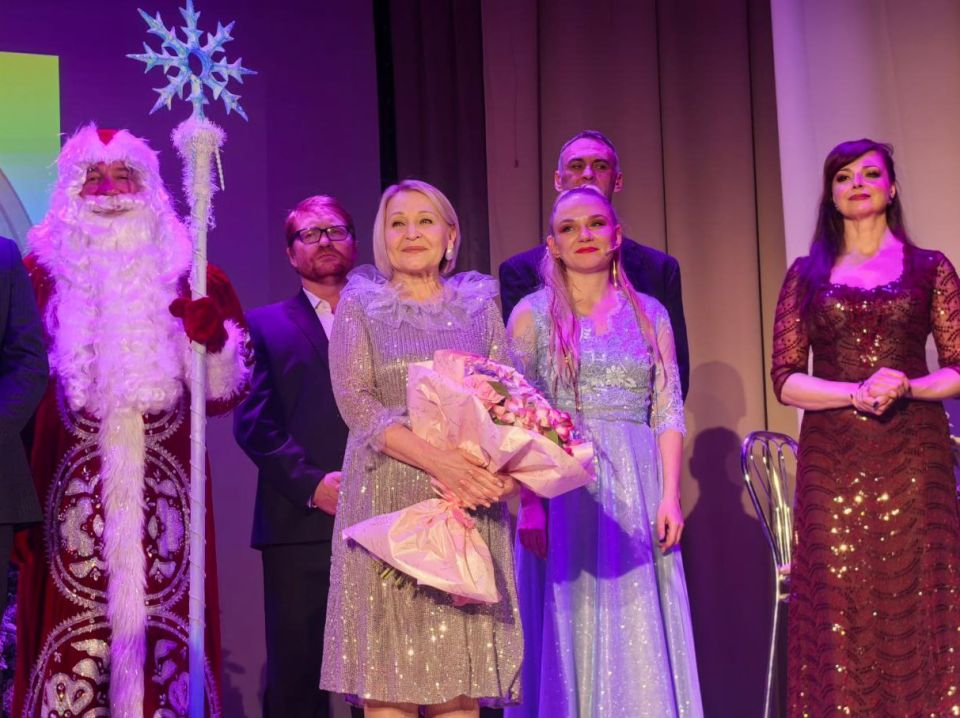 � ��������� ��������� ����� ���������� ������� ������������� ����� � ���������� ����������� ���������� ������