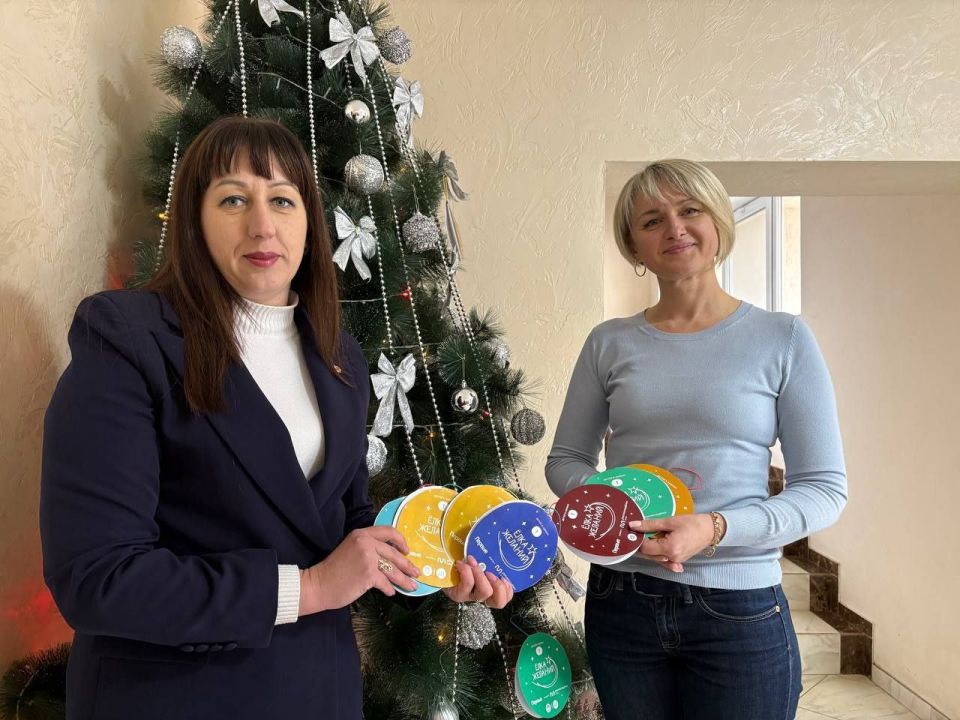 ���������� ���������� � ������ ����� �������