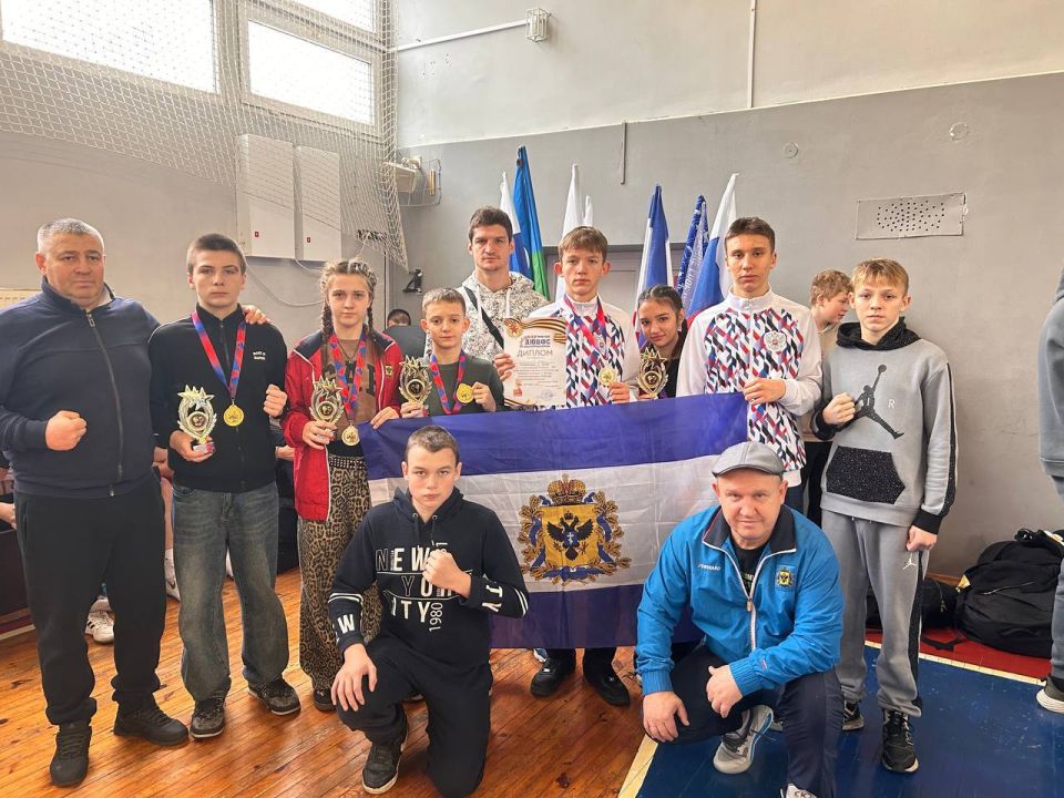 ������ ���������� ������� ������� ��������� �� ��������������� ������� � ����