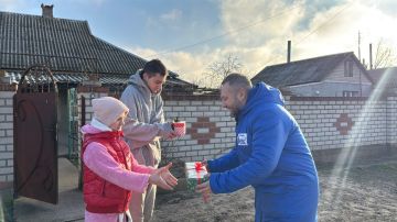 ����� ����� ��� ����� ������������ �������