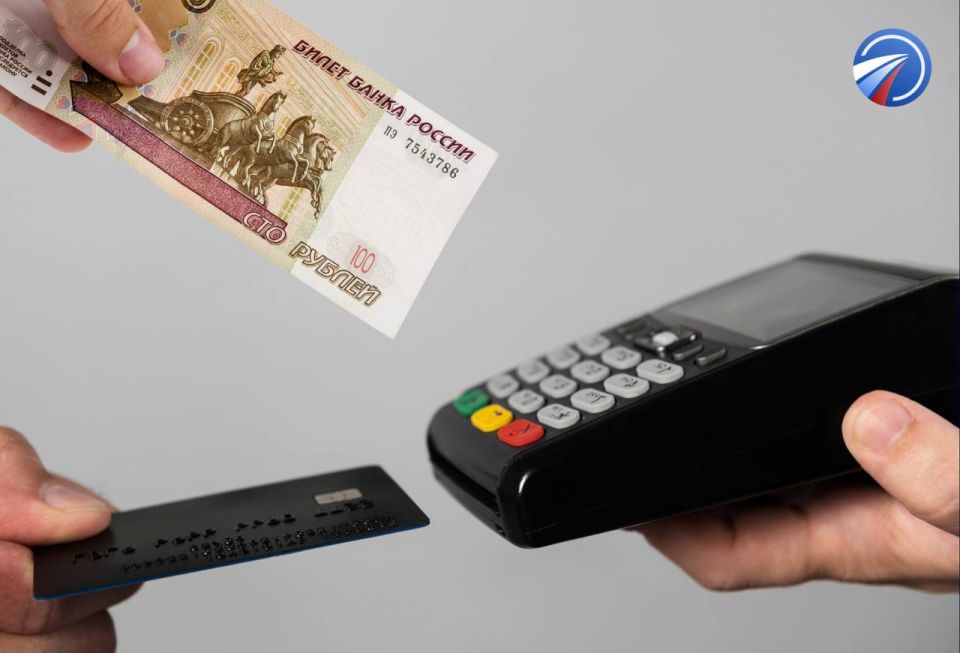 ��� �������� ������ � ����� ����������?