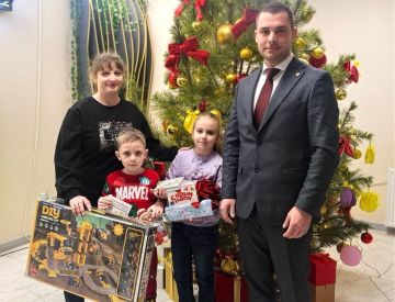 ������� �������� ���� ��������� �������� ����� ����� �� ������� ������������ ���������� �������