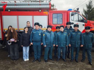 ������ ���������� ����� � 1 ���������� ����������� ��� � ���� ���������