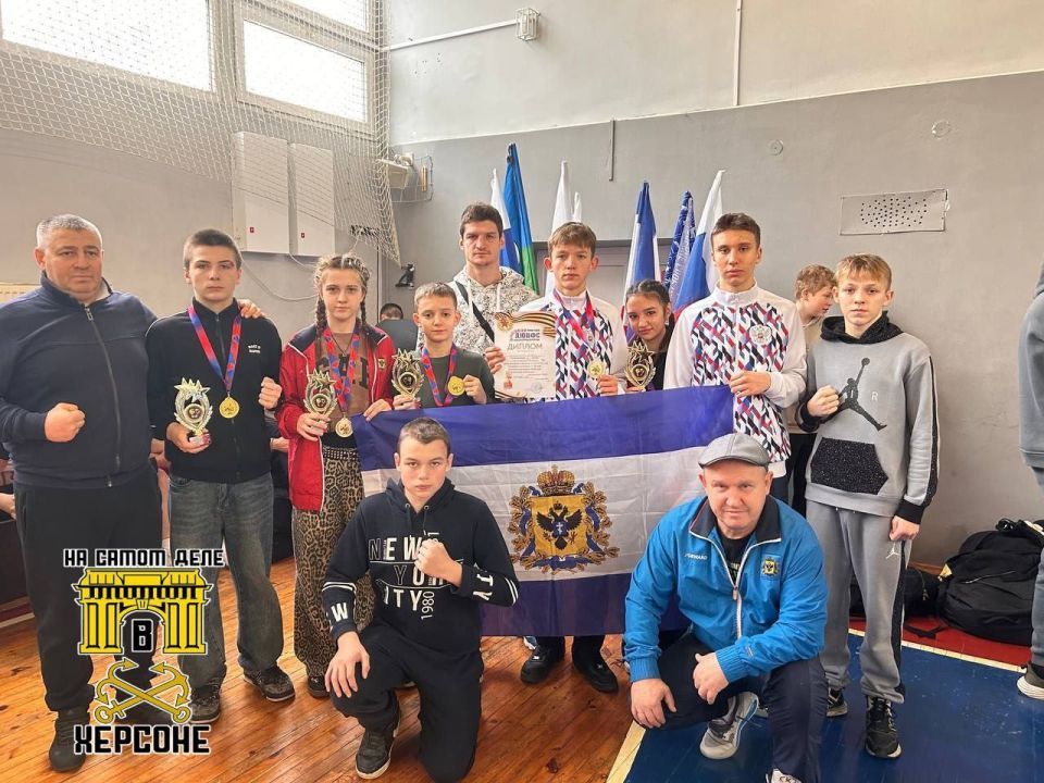 ������ � ���� ��������� ����� ��������!