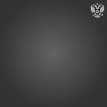 ������� ��������� �� ����� ���������� ����, ��� 13-� ��������