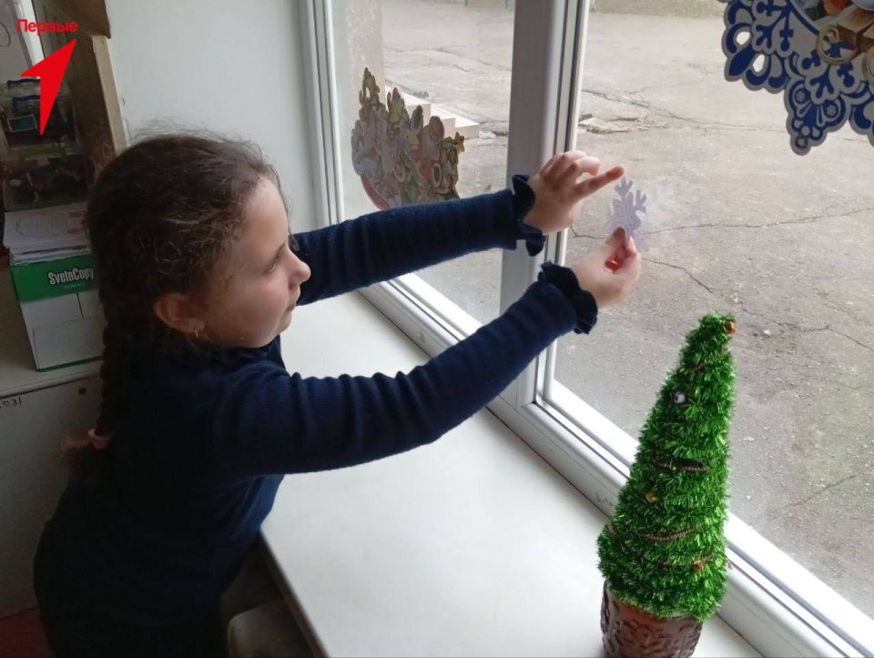 ������ ����������������� ������ �������� ���� ����