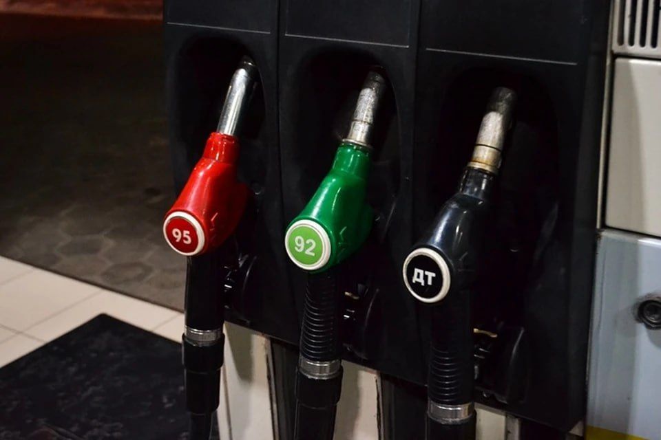 ���� �� ������ � ������ � ���������� ������� ��������� � ����� 2025 ����