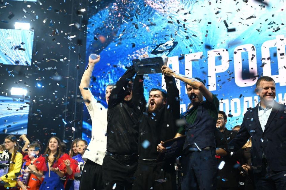 ������� �� ���������� ������� ����� ������������ �� ������ ����� � ����������