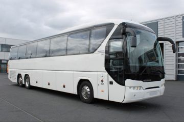 �� ��������� �� ���������� ������ ����� ������� �� ������ ��������