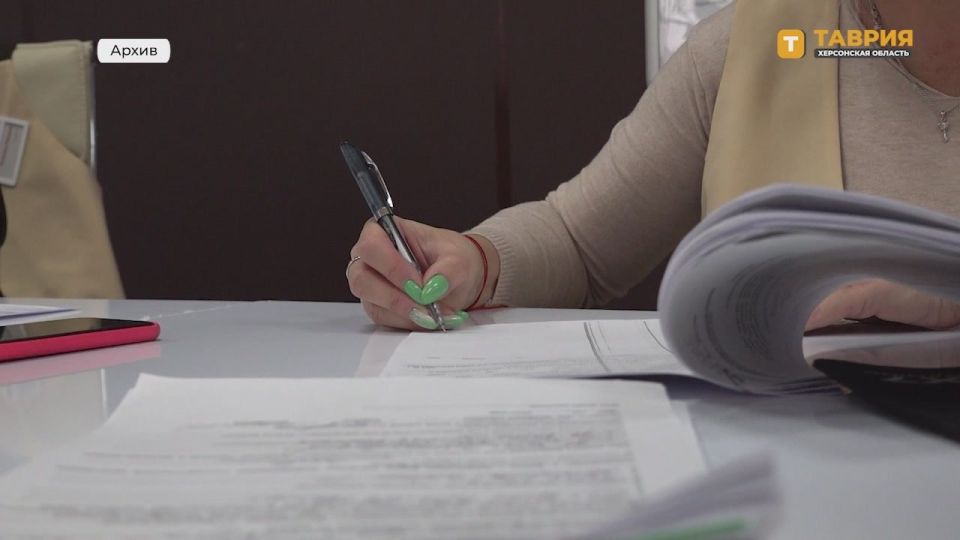 ���������: �� 2025 ��� ������ ���������� ������� ������ ����� ������������ ��������� �� ����������� ������������� ���� � ����������� ����