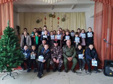 ���������� ����� � ����������� �����:�����, ������� � ������ ������