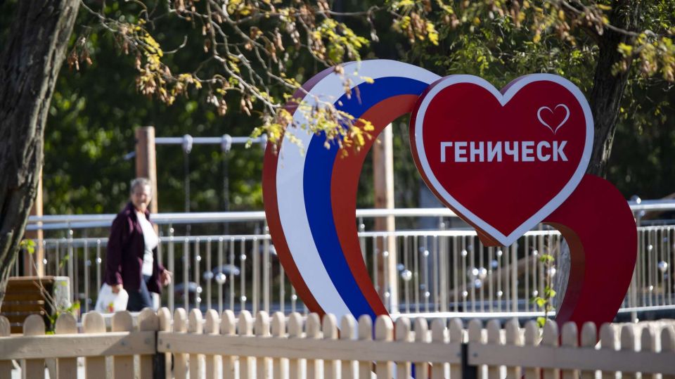 � ��������� ��������� ������� �� ��������� ����� ����