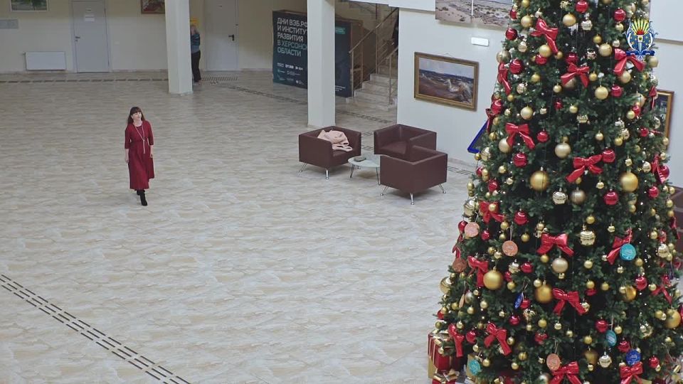 ��� ����, ��������, ����� ����������� ���� �����