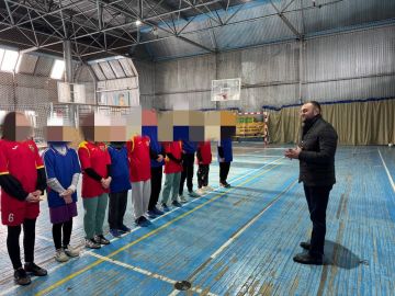 �������� ��������: ��������� ������ ������, ������� ���������� � �������!