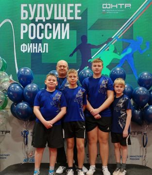 ������������ ����������� ����������� ������ �������� ����������� ���������� ������� �� ������������� ������� �� ����������� �������