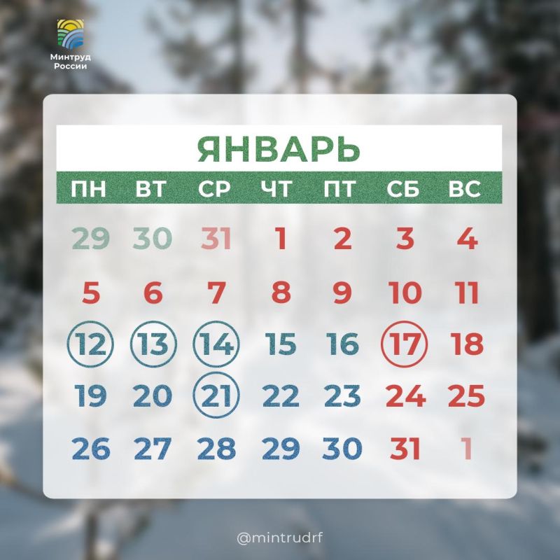 ���������������� ��������� ������