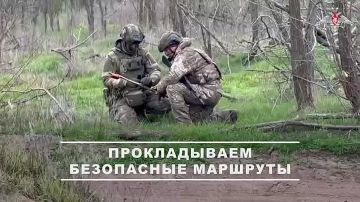 ����� ����������. ���������, ������ ������, ���������� �����-���������� ����������� ������� ������� ��������� � ���������� �������