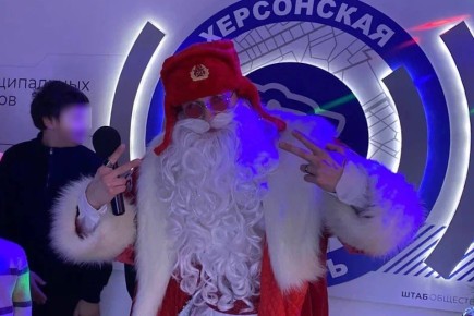 � ��������� �����-����� ��������� � ����� ����� ����� �� ����������� �����