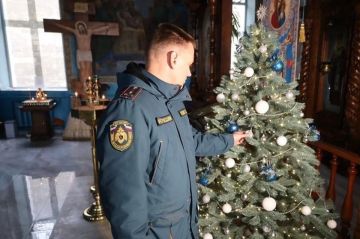 � ���������� ������� ��������� �������� ������������ � ������� ������