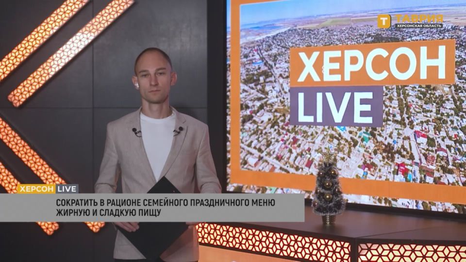 ��� ����������� ����� �������� ������ ��������� ����������� �������� ����� �� ����, ������������� ��� ����