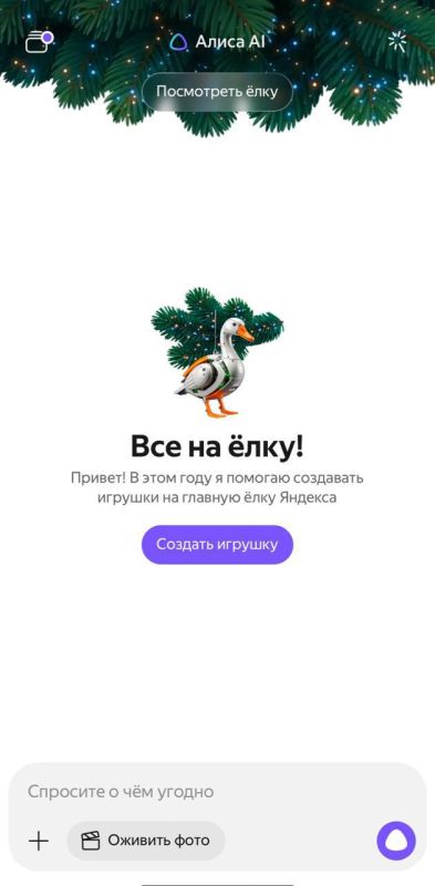 ������ ������� ���� ���������� ������� �������?