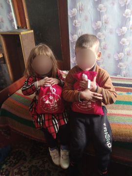 ���������� ���������� ������� �������� ������ � ������� ��������� ����� ��������� ��������� ���������� ������� ����� ��������������� ������, ����������� � 15-������������ ����