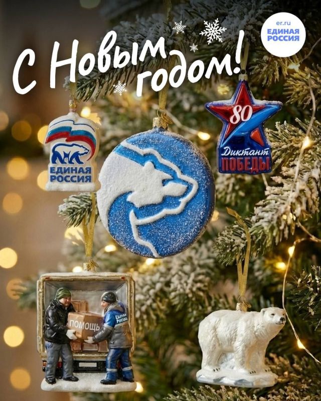 ������� ������� ����������� ��������� �������� ��� ������������ �������