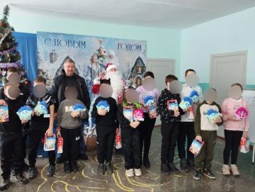 ��������, ����������� �������� � �����������!