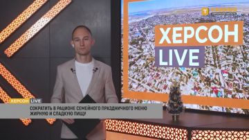 ��� ����������� ����� �������� ������ ��������� ����������� �������� ����� �� ����, ������������� ��� ����