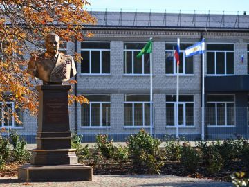 ���������� ������ ������� ����� ������ � ���������� ������� �� ���