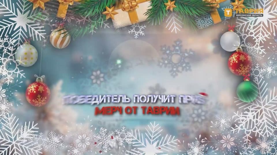 ���� ���������� ������������ ��� ���������� ������� � � ����� "������"