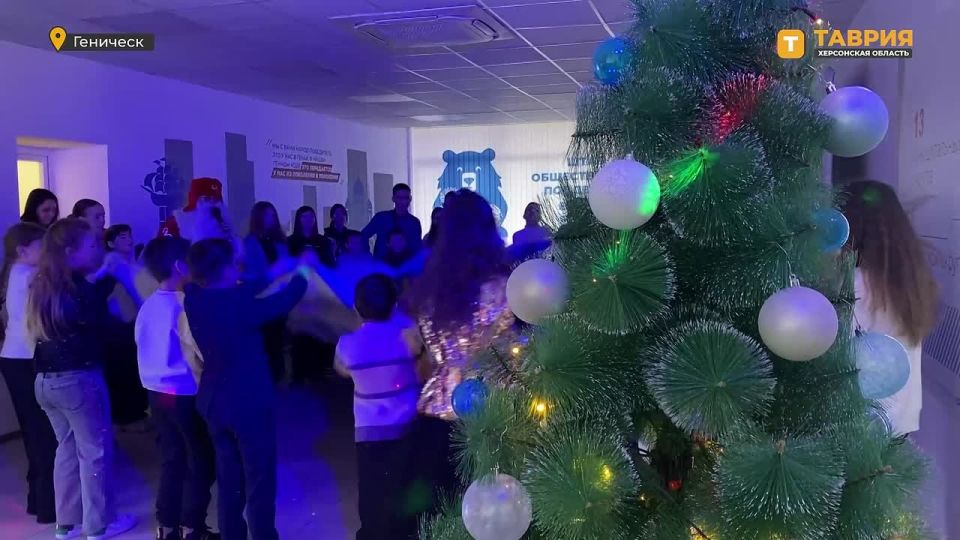 "������ ������" � ���������� ������� ������������ ������ "���������" ��� ����� �� ����������� ����� � ������������ �������