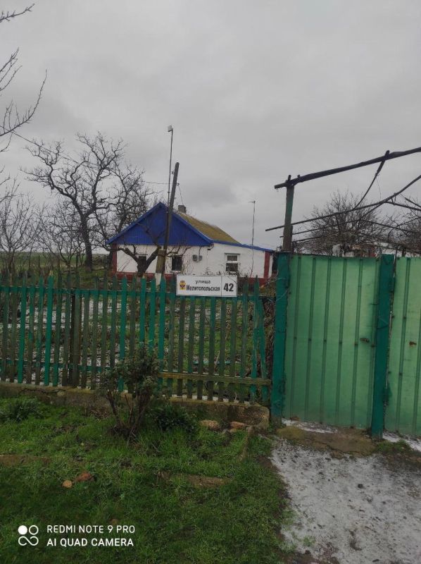 � ���������� �������� �������� �������� �� �������������