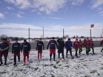 ��������� ���������� ������� �� ������� 88 ����� ���������: ������ ��� ������� ����� ������, �������� �� ������ ������!