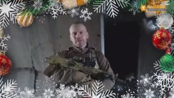 ���������� ������������ �� ������� ���������� ������� ��� ����� "������"