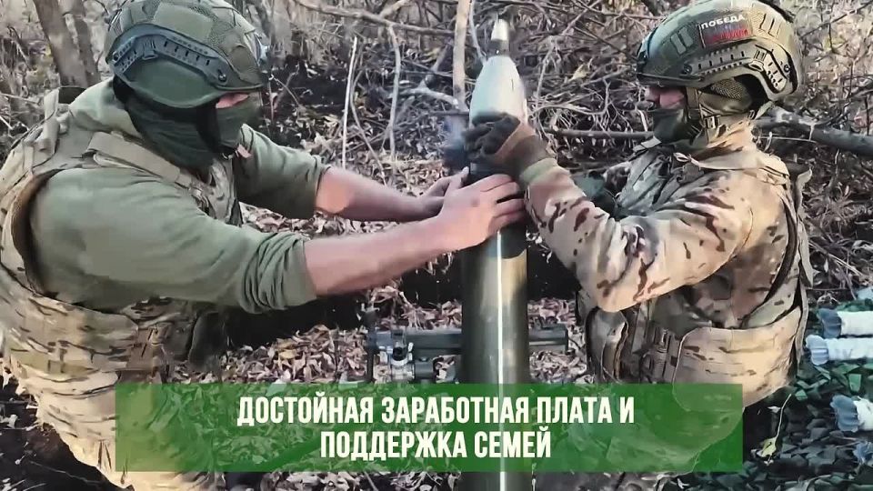 ����������� ������ - ������ ��� ��������� ���������! 3 320 000 ������ - ����� �� ������ ��� ������