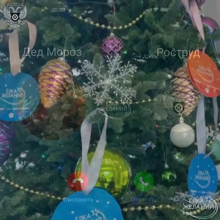 ������� ��������� �����!. ��������� ��������, �� ����� � ������������� �������� ��������� ��� ����������� ��������� ������� � ����� ����� �������