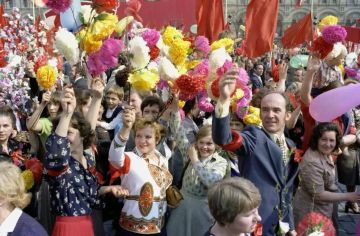 �������� ��������: �� ������ ������� ����� ������� (����� 4)