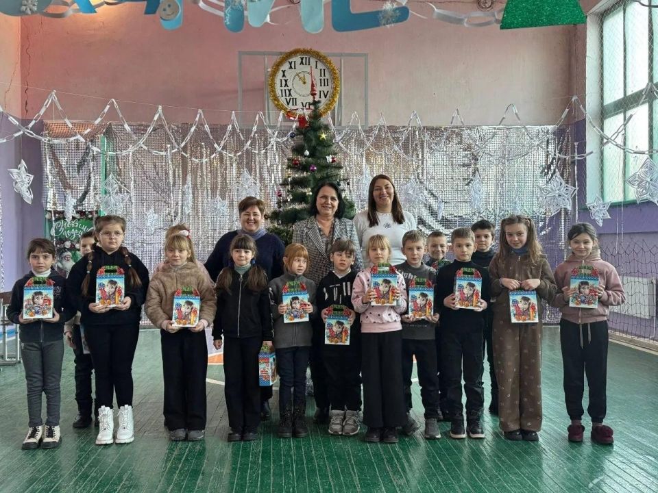 ������������ ����� ������ �������� ���������� ������� ��� ����������