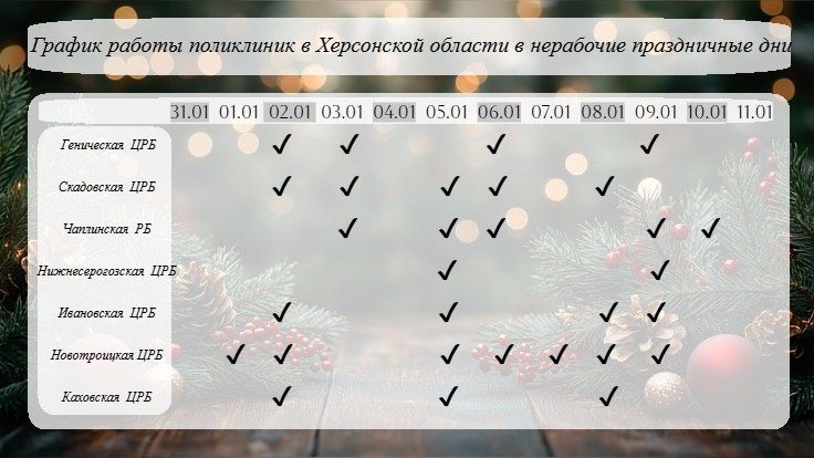 � ������ ����������� ���� ����������� ���������� ��������� �� ����������� ������ ������